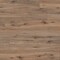 Ackland Parkland Hidden Hickory 9 in. x 60 in. 5mm 12mil Waterproof Rigid Core LVP Flooring, 312PK AKVRCHIHI9X60-5012-PL - alternate 1